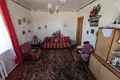 Apartment 82 m² Navamysski sielski Saviet, Belarus
