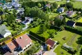 Земельные участки  Didzioji Riese, Литва