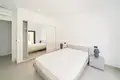 6-Schlafzimmer-Villa 1 110 m² Altea, Spanien