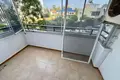 Appartement 4 chambres 175 m² Mezitli, Turquie