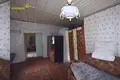 House 50 m² Rakauski sielski Saviet, Belarus