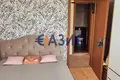 Wohnung 3 zimmer 65 m² Nessebar, Bulgarien