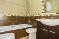 Appartement 3 chambres 95 m² Orihuela, Espagne