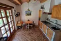 Villa 4 chambres 295 m² Grad Porec, Croatie