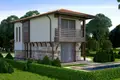 Casa 5 habitaciones 200 m² Sinemorets, Bulgaria