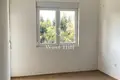 Apartamento 2 habitaciones 57 m² Podgorica, Montenegro