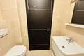 Apartamento 1 habitacion 40 m² Budva, Montenegro