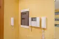 4 room apartment 141 m² Minsk, Belarus