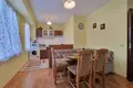 Wohnung 2 zimmer 59 m² Burgas, Bulgarien