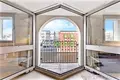 Appartement 2 chambres 51 m² Amsterdam, Pays-Bas