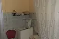 Дом 2 комнаты 80 м² Бечвёльдье, Венгрия