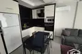 2 room apartment 65 m² Alanya, Turkey