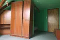 Wohnung 5 Zimmer 96 m² Kreis Szegedin, Ungarn