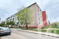 Mieszkanie 2 pokoi 44 m² Żodzino, Białoruś