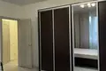 2 bedroom apartment 56 m² North-Eastern Administrative Okrug, Russia