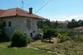 6 bedroom villa  Tagarades, Greece