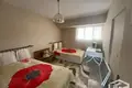 Квартира 3 комнаты 115 м² Эрдемли, Турция