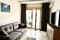 Mieszkanie 1 pokój 53 m² w Petrovac, Czarnogóra