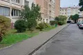 3 room apartment 69 m² Brest, Belarus