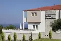 Hotel 1 100 m² in Kriopigi, Greece