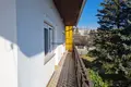 7 room house 250 m² Heviz, Hungary