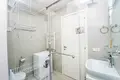 Квартира 2 комнаты 82 м² Тбилиси, Грузия