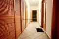 Квартира 4 комнаты 98 м² Шиофок, Венгрия