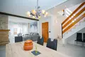 Penthouse 4 pokoi 126 m² Torrevieja, Hiszpania