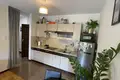 2 room apartment 39 m² in Warsaw, Poland