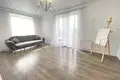 Apartamento 2 habitaciones 50 m² Kaliningrad, Rusia