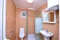 Дом 1 спальня 142 м² Lustica, Черногория