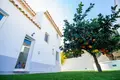 Maison 5 chambres  Finestrat, Espagne