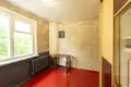 Apartamento 2 habitaciones 45 m² Minsk, Belarús
