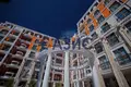Apartment 35 m² Nesebar, Bulgaria