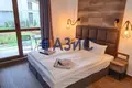 Wohnung 36 m² Nessebar, Bulgarien
