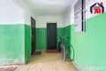 Apartamento 2 habitaciones 56 m² Nieharelaje, Bielorrusia
