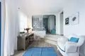 Villa de tres dormitorios 140 m² Nea Fokea, Grecia