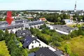 Mieszkanie 2 pokoi 48 m² Poznań, Polska