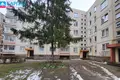 3 room apartment 59 m² Kaunas District Municipality, Lithuania