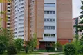 Apartamento 2 habitaciones 61 m² Minsk, Belarús