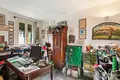 6-Schlafzimmer-Villa 395 m² Rapallo, Italien