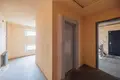 3 room apartment 73 m² Minsk, Belarus