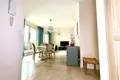 Appartement 4 chambres 71 m² Varsovie, Pologne