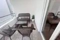 2 bedroom apartment 75 m² Budva, Montenegro