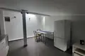 Wohnung 1 zimmer 44 m² Lodz, Polen