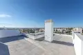 Willa 3 pokoi 232 m² Rojales, Hiszpania