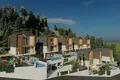 4 bedroom Villa 225 m² Alanya, Turkey