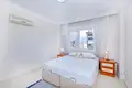 Квартира 2 спальни 120 м² Средиземноморский регион, Турция