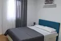 Wohnung 2 Schlafzimmer 68 m² Tivat, Montenegro