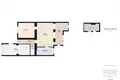 Casa 6 habitaciones 157 m² Stetten, Austria